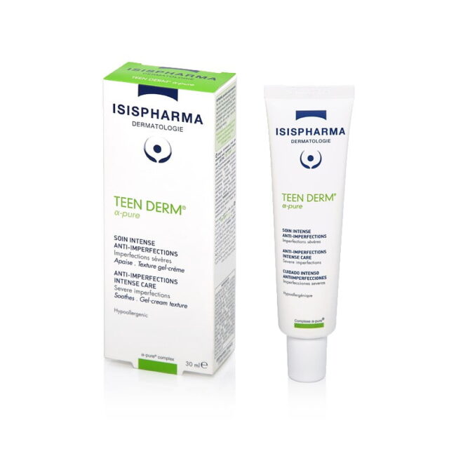 TEEN-DERM-ALFA-PURE.jpg