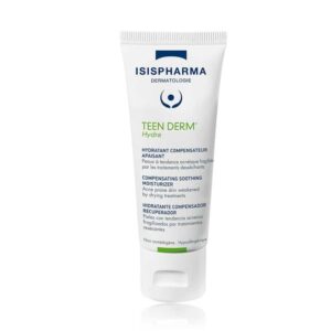Teen Derm Hydra
