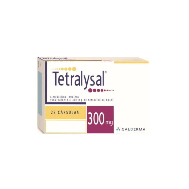 TETRALYSAL-300MG-28-CAP.jpg TETRALYSAL-300MG-28-CAP.jpg