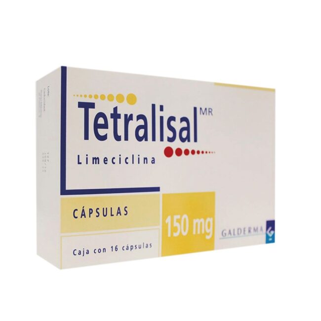 TETRALYSAL-CAPSULAS-150-MG.jpg TETRALYSAL-CAPSULAS-150-MG.jpg