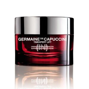 Timexpert Lift Crema Suprema