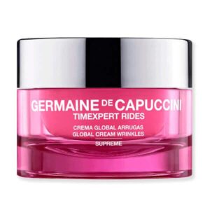 Timexpert Rides Crema Global Arrugas Supreme 50Ml