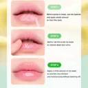 TOCOBO_-Lemon-Sugar-Scrub-Lip-Mask3.webp