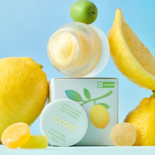 TOCOBO_LemonSugarScrubLipMask04_png_720x.webp