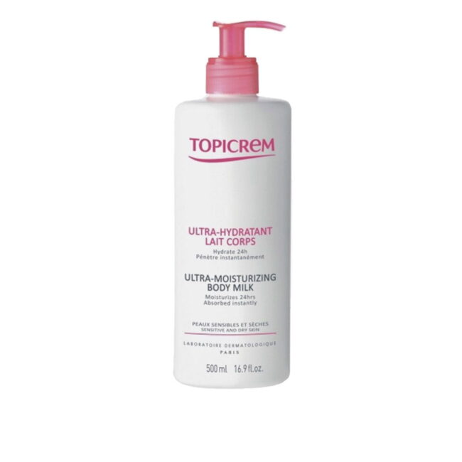 TOPICREM-LECHE-CORPORAL-500ML.jpg TOPICREM-LECHE-CORPORAL-500ML.jpg