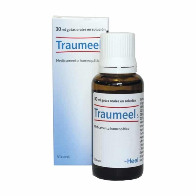TRAUMEEL-S-GOTAS.jpg