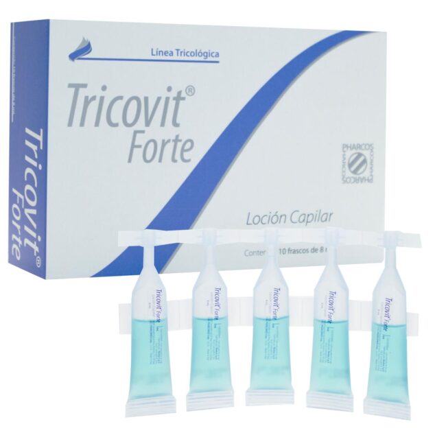 TRICOVIT-FORTE-LOCION-X-10-FC-X-8-ML.jpg TRICOVIT-FORTE-LOCION-X-10-FC-X-8-ML.jpg
