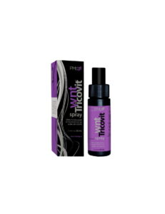 Tricovit Wnt Spray