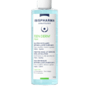 Teen-Derm-Aqua-250ml.png
