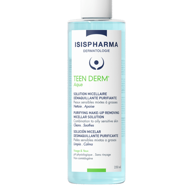 Teen-Derm-Aqua-250ml.png