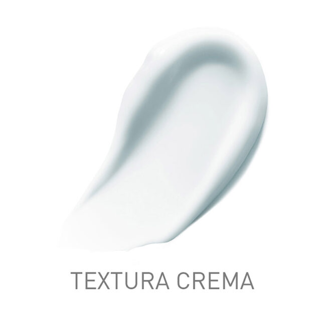 Textura-Crema-1000x1000-1.jpg