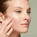 UPGRADEMAKEUP_APL.webp