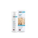 UREADIN-ULTRA10-LOCION-200-ML.jpg