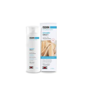 Isdin Ureadin Ultra10 Locion 200 Ml