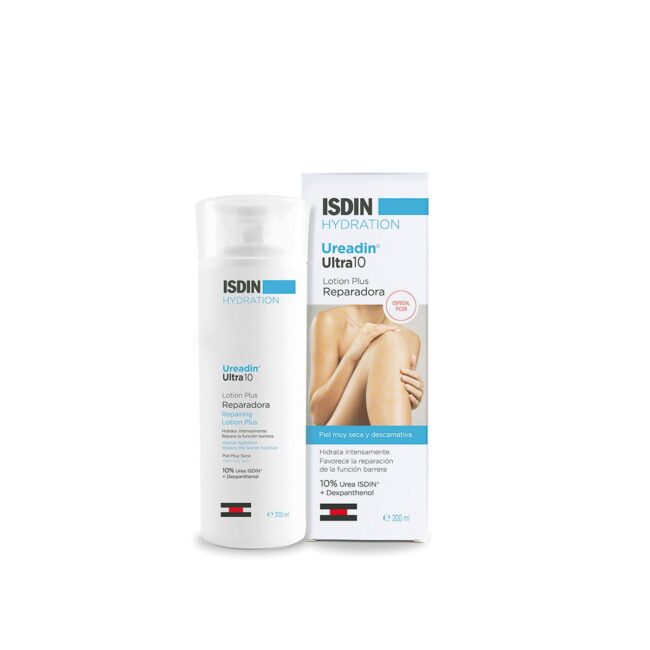 UREADIN-ULTRA10-LOCION-200-ML.jpg