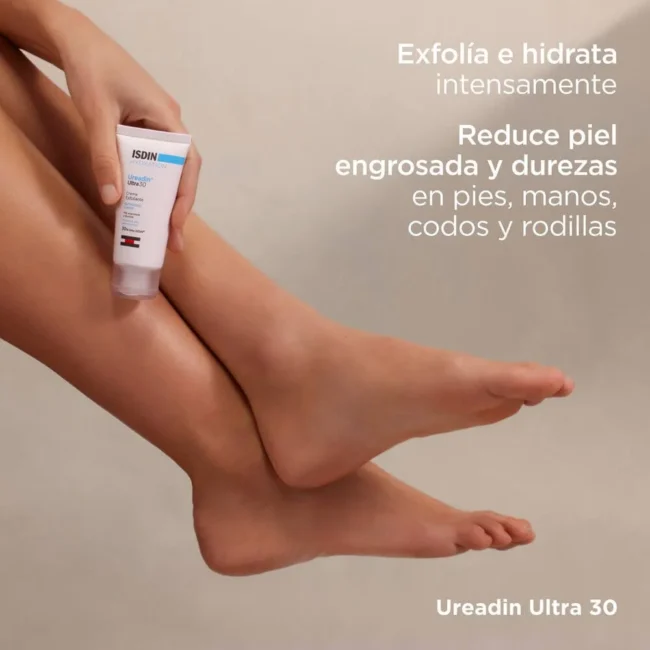 UREADIN-ULTRA30-CREAM-50ML-2.webp UREADIN-ULTRA30-CREAM-50ML-2.webp