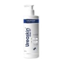 UREASKIN-HIDRATANTE-X-450-GR-LINEA-ESTETICA-1.jpg