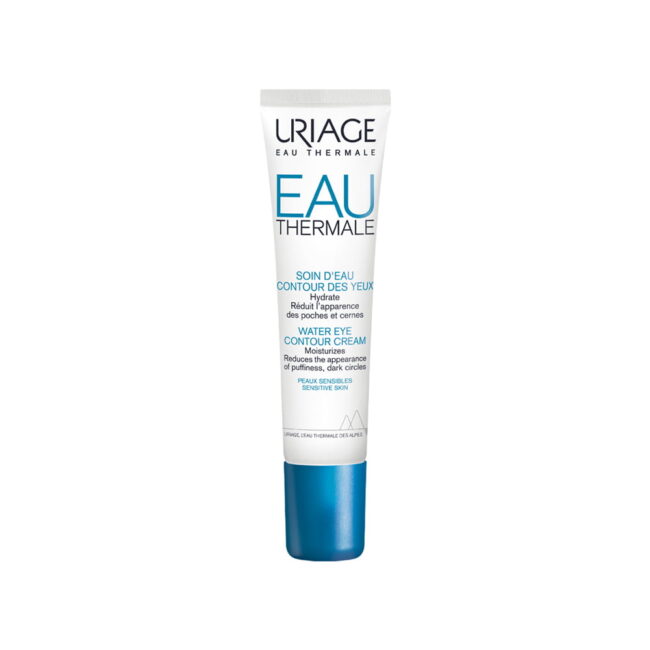 URIAGE-AGUA-TERMAL-CONTORNO-DE-OJOS.jpg URIAGE-AGUA-TERMAL-CONTORNO-DE-OJOS.jpg