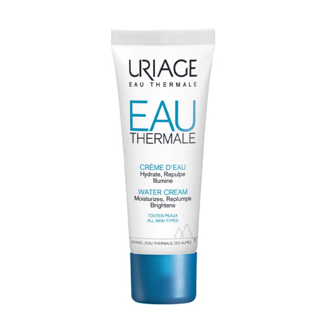 URIAGE-AGUA-TERMAL-CREMA.jpg URIAGE-AGUA-TERMAL-CREMA.jpg