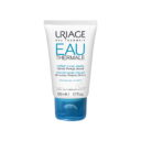 URIAGE-AGUA-TERMAL-CREMA-DE-MANOS.jpg