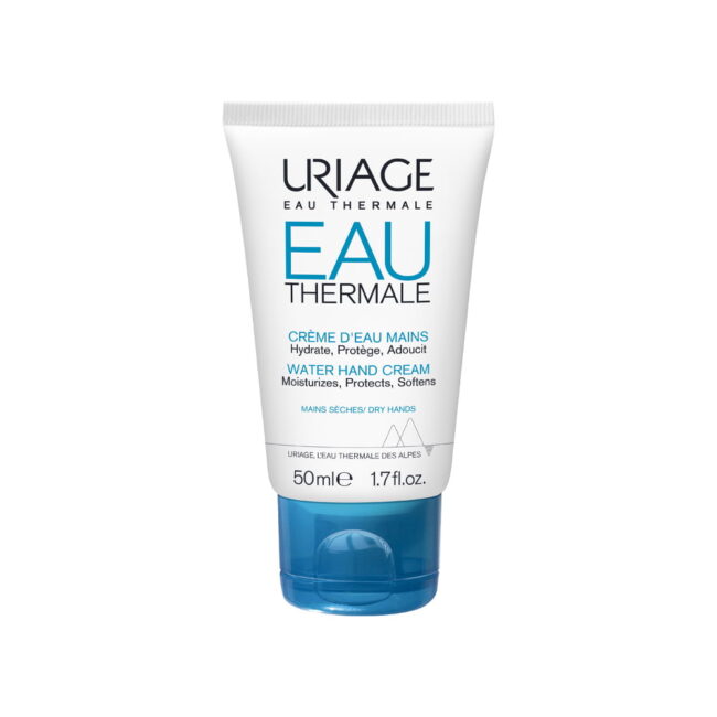 URIAGE-AGUA-TERMAL-CREMA-DE-MANOS.jpg