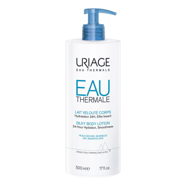 URIAGE-AGUA-TERMAL-LECHE-CORPORAL.jpg URIAGE-AGUA-TERMAL-LECHE-CORPORAL.jpg