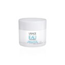 URIAGE-AGUA-TERMAL-MASCARILLA-NOCHE.jpg