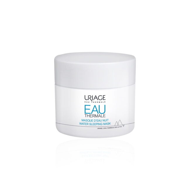 URIAGE-AGUA-TERMAL-MASCARILLA-NOCHE.jpg URIAGE-AGUA-TERMAL-MASCARILLA-NOCHE.jpg
