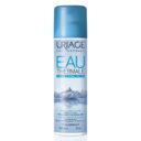 URIAGE-AGUA-TERMAL-SPRAY-X-150-ML.jpg