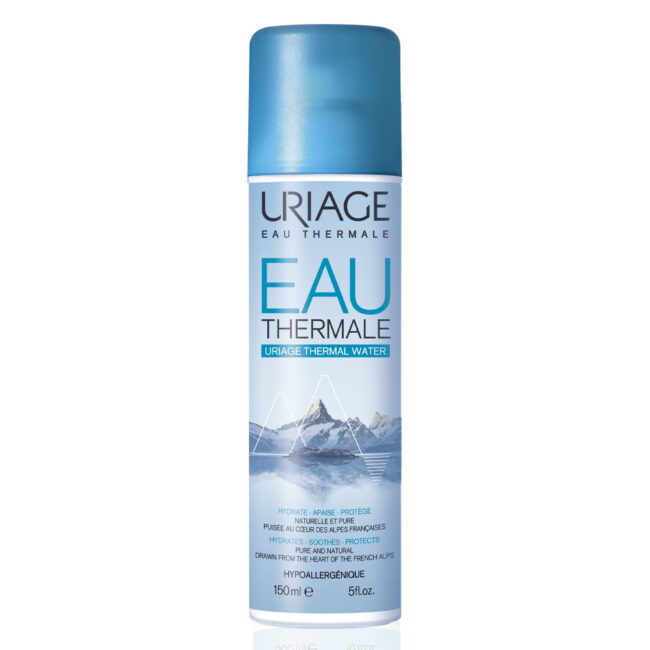 URIAGE-AGUA-TERMAL-SPRAY-X-150-ML.jpg URIAGE-AGUA-TERMAL-SPRAY-X-150-ML.jpg