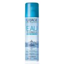 URIAGE-AGUA-TERMAL-SPRAY-X-300-ML.jpg