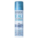 URIAGE-AGUA-TERMAL-SPRAY-X-50-ML.jpg