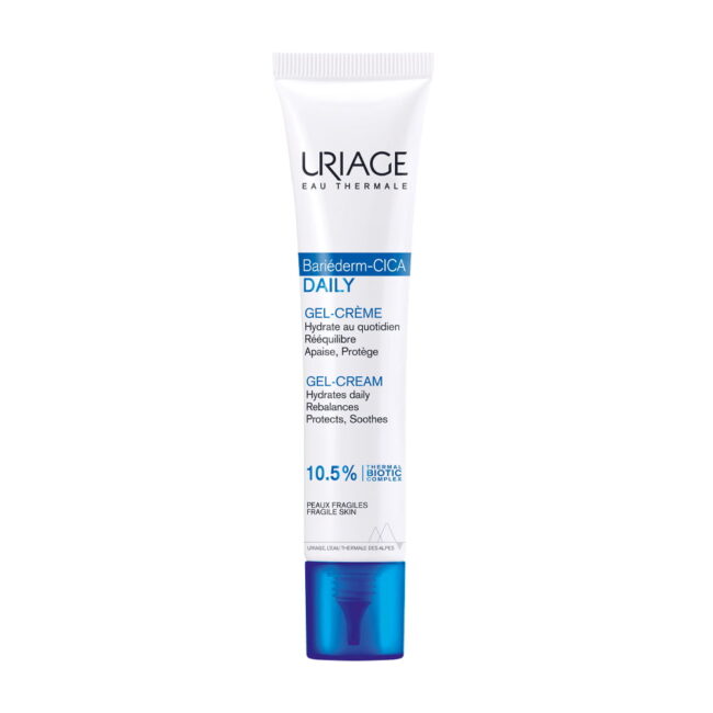 URIAGE-BARIEDERM-CICA-DAILY-GEL-CREME.jpg