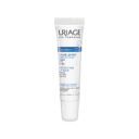 URIAGE-BARIEDERM-CICA-LABIOS.jpg