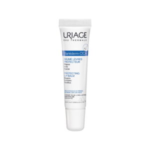 Uriage Bariéderm Cica Labios Bálsamo Reparador — 15 ml
