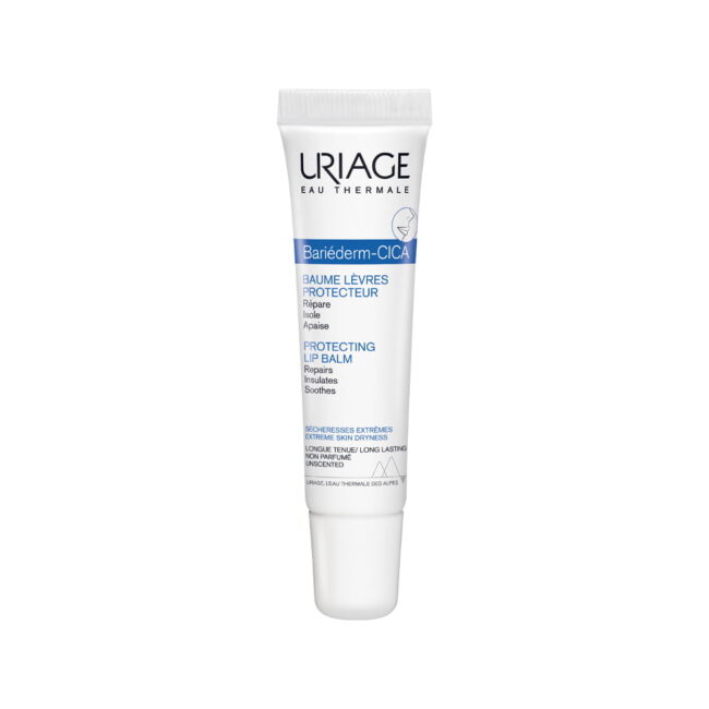 URIAGE-BARIEDERM-CICA-LABIOS.jpg URIAGE-BARIEDERM-CICA-LABIOS.jpg