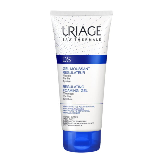 URIAGE-D.S.-GEL-LIMPIADOR.jpg URIAGE-D.S.-GEL-LIMPIADOR.jpg