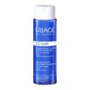 URIAGE-D.S.-HAIR-CHAMPU-ANTICASPA.jpg
