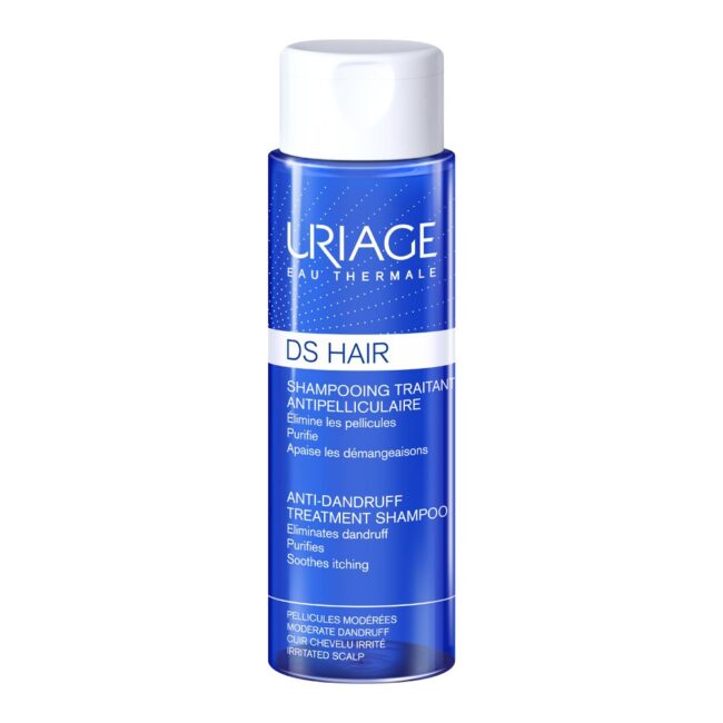 URIAGE-D.S.-HAIR-CHAMPU-ANTICASPA.jpg URIAGE-D.S.-HAIR-CHAMPU-ANTICASPA.jpg