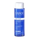 URIAGE-D.S.-HAIR-CHAMPU-EQUILIBRANTE-200-ML.jpg