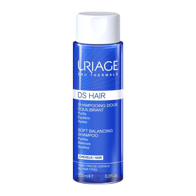 URIAGE-D.S.-HAIR-CHAMPU-EQUILIBRANTE-200-ML.jpg URIAGE-D.S.-HAIR-CHAMPU-EQUILIBRANTE-200-ML.jpg