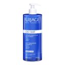 URIAGE-D.S.-HAIR-CHAMPU-EQUILIBRANTE-500-ML.jpg