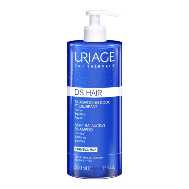 URIAGE-D.S.-HAIR-CHAMPU-EQUILIBRANTE-500-ML.jpg