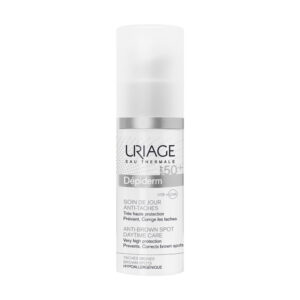 Depiderm Spf 50 Emulsion