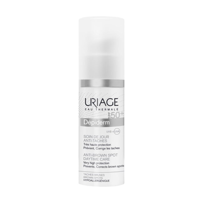 URIAGE-DEPIDERM-SPF-50-EMULSION.jpg URIAGE-DEPIDERM-SPF-50-EMULSION.jpg