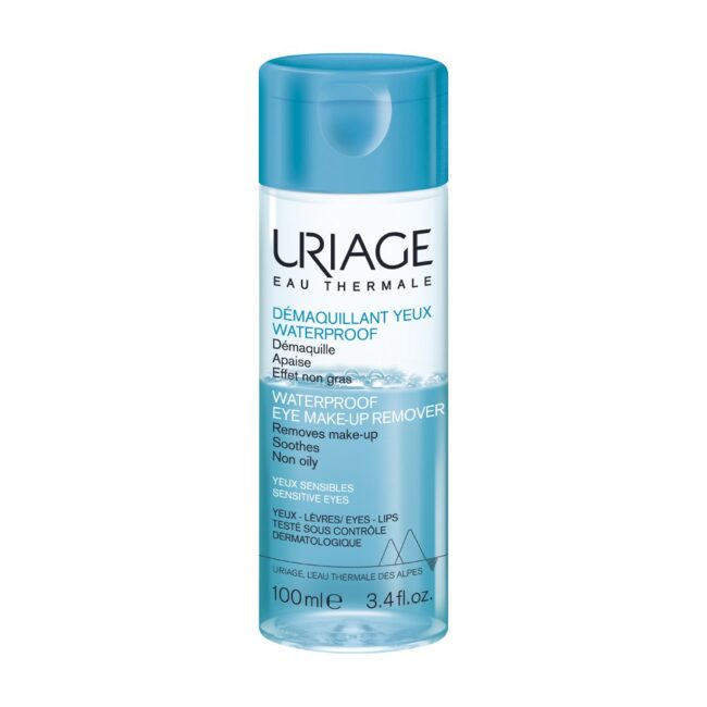 URIAGE-DESMAQUILLANTE-DE-OJOS-BIFASICO.jpg