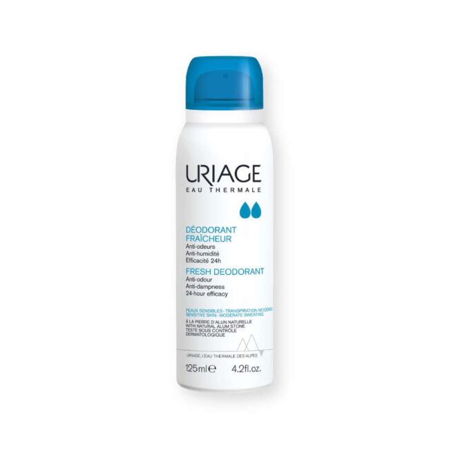 URIAGE-Desodorante-Aerosol-Refrescante-X-125Ml-linea-estetica.jpg URIAGE-Desodorante-Aerosol-Refrescante-X-125Ml-linea-estetica.jpg