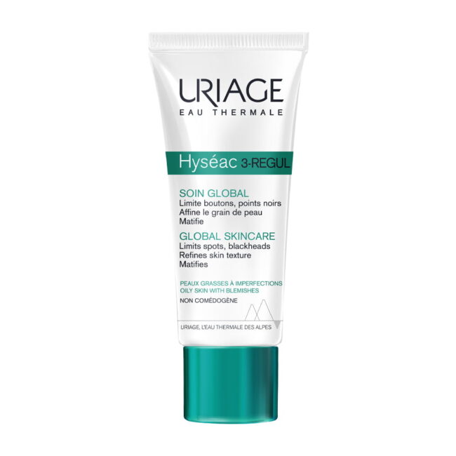 URIAGE-HYSEAC-3-REGUL-GLOBAL.jpg