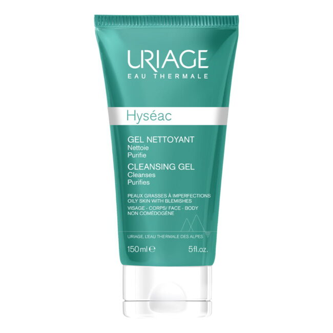 URIAGE-HYSEAC-GEL-LIMPIADOR-150-mL.jpg URIAGE-HYSEAC-GEL-LIMPIADOR-150-mL.jpg