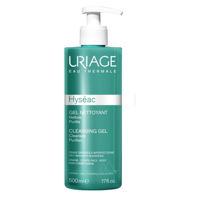 URIAGE-HYSEAC-GEL-LIMPIADOR-500-mL.jpg URIAGE-HYSEAC-GEL-LIMPIADOR-500-mL.jpg